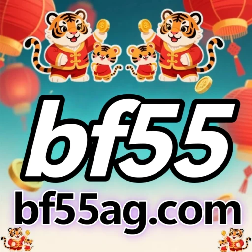 bf55