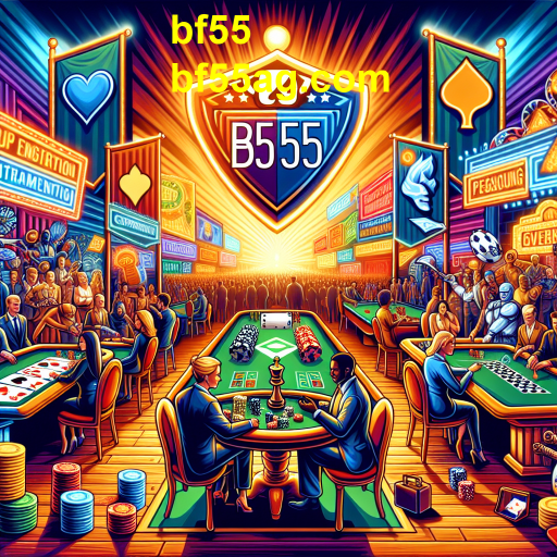 Dicas de Jogo: Aumente Seu Desempenho e Diversão